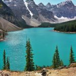 lake-moraine-1.jpg