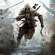 assassins creed 3 connor free running min