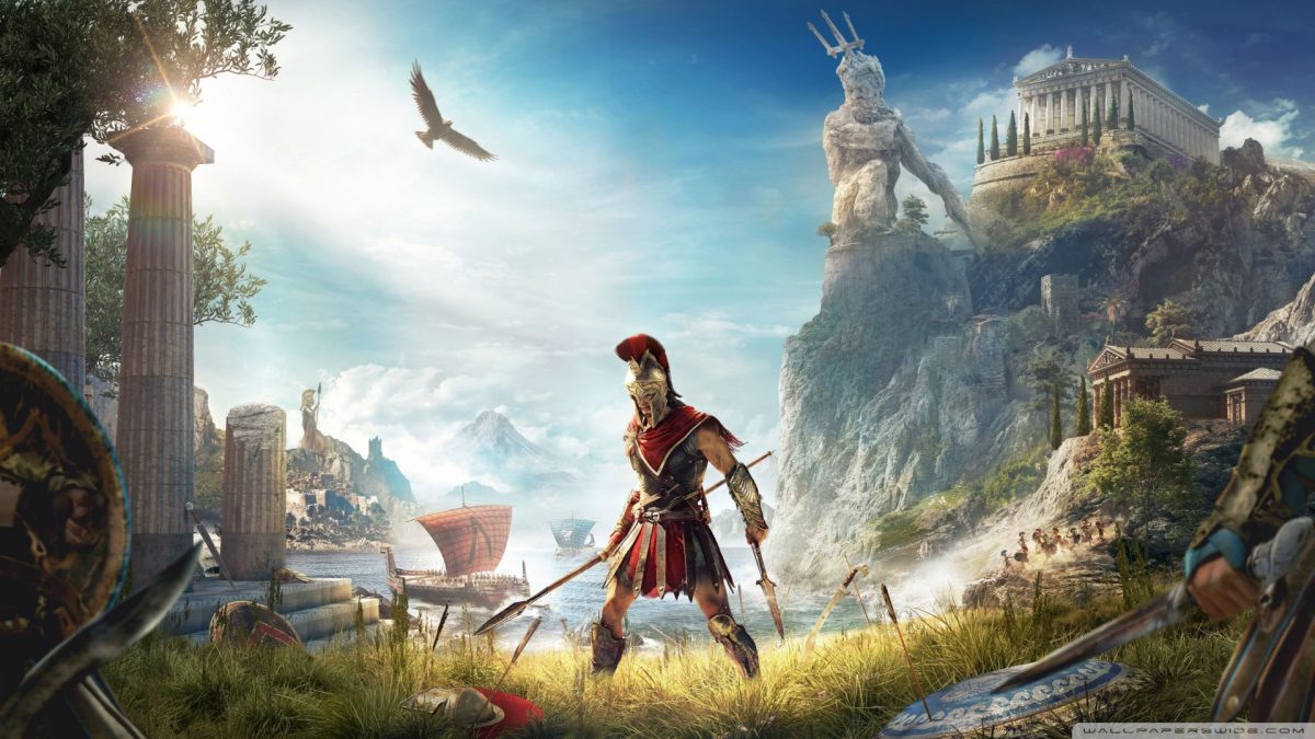 assassins creed odyssey min