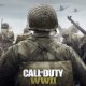 call of duty wwii 2017 min