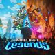 minecraft legends 2023 min